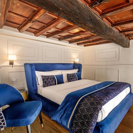 Navona Sky Palace Рим Экстерьер фото