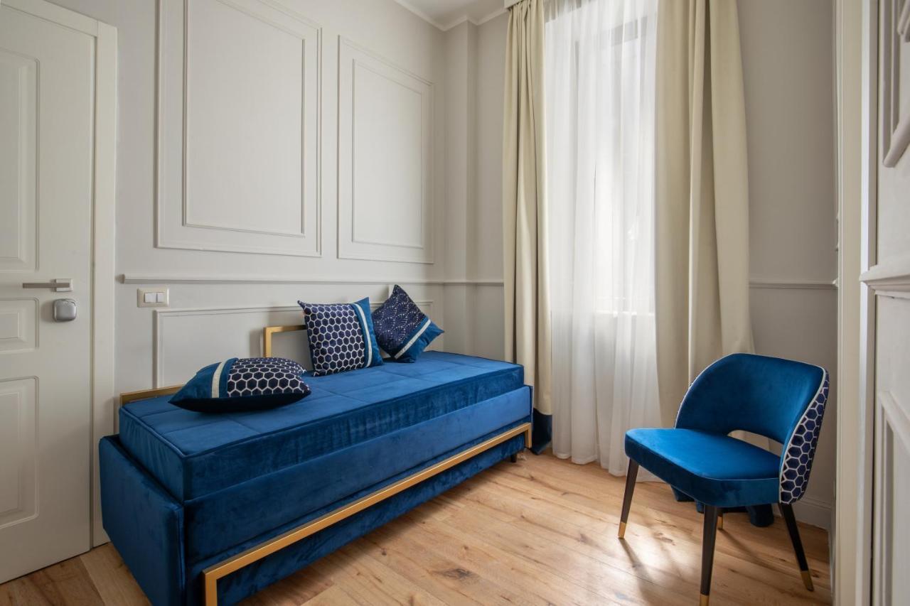 Navona Sky Palace Рим Экстерьер фото