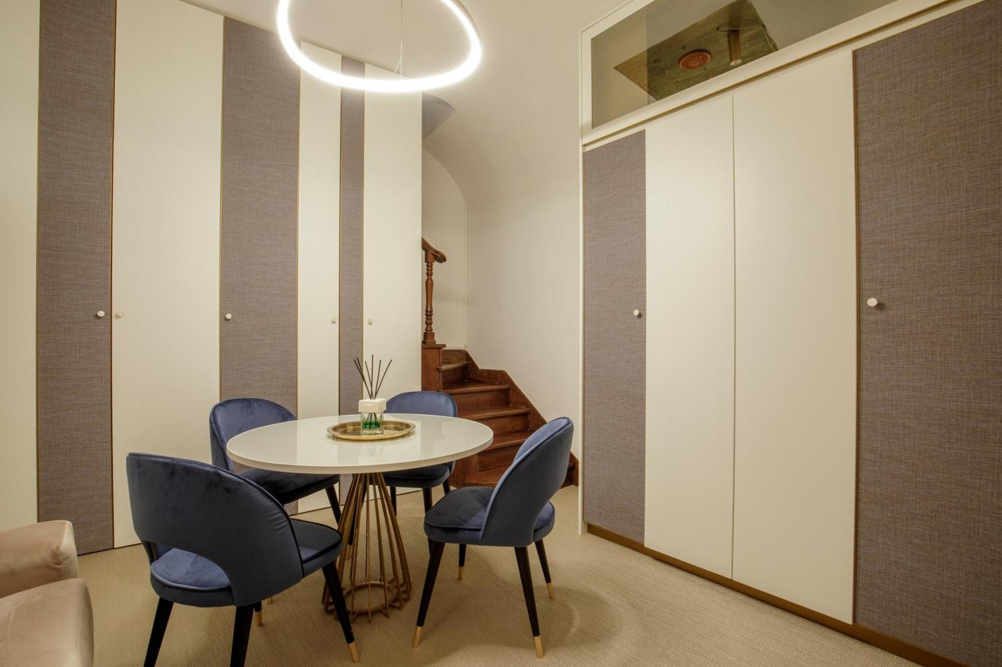 Navona Sky Palace Рим Экстерьер фото
