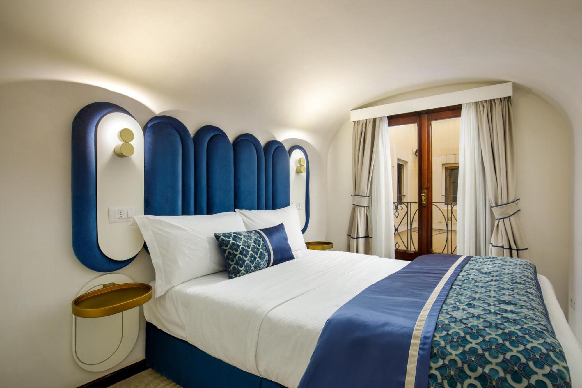 Navona Sky Palace Рим Экстерьер фото